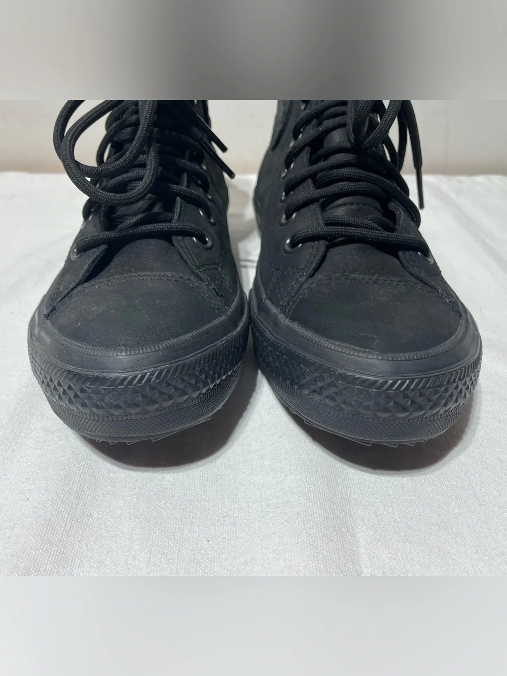 Converse All Stars converse chuck